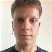 Insegnante di Fotografia per ragazz* e adult